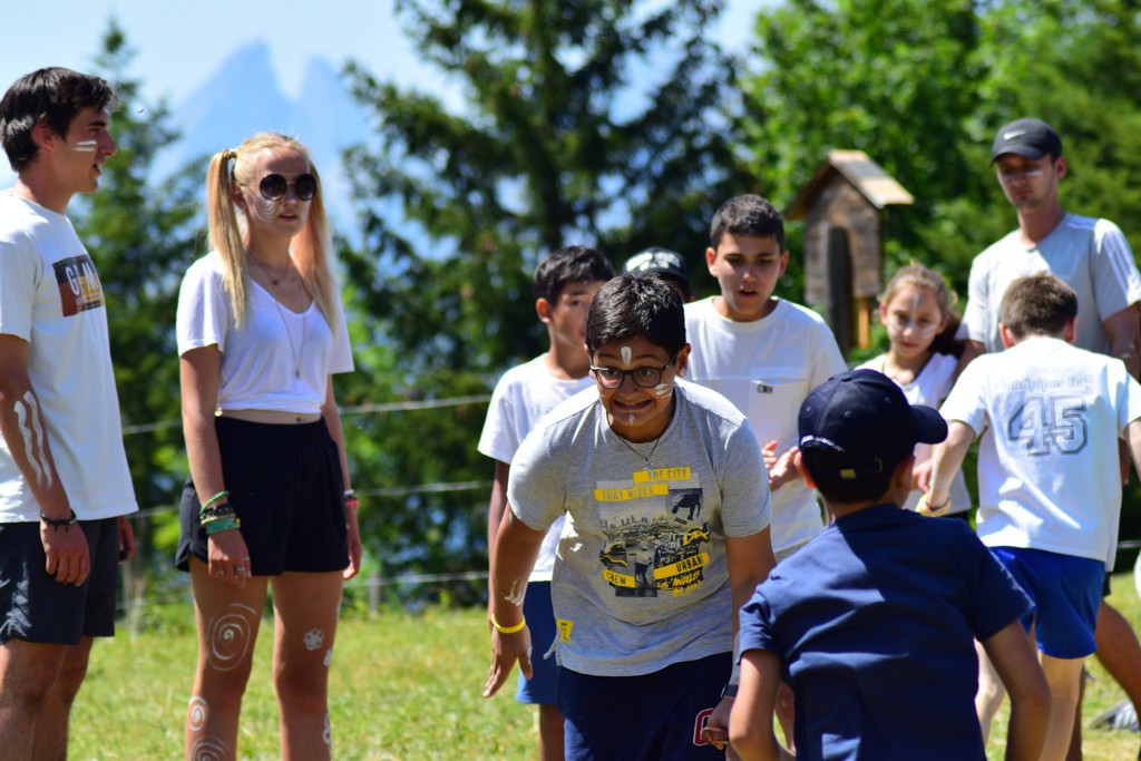 Village Camps International Summer Camp Leysin, Switzerland 2025-08-09 https://www.villagecamps.com/journals_admin/images/2301-6136-DSC_8414.jpg Village Camps International Summer Camp Leysin, Switzerland 2025-08-09 https://www.villagecamps.com/journals_admin/images/2301-6136-DSC_8414.jpg
