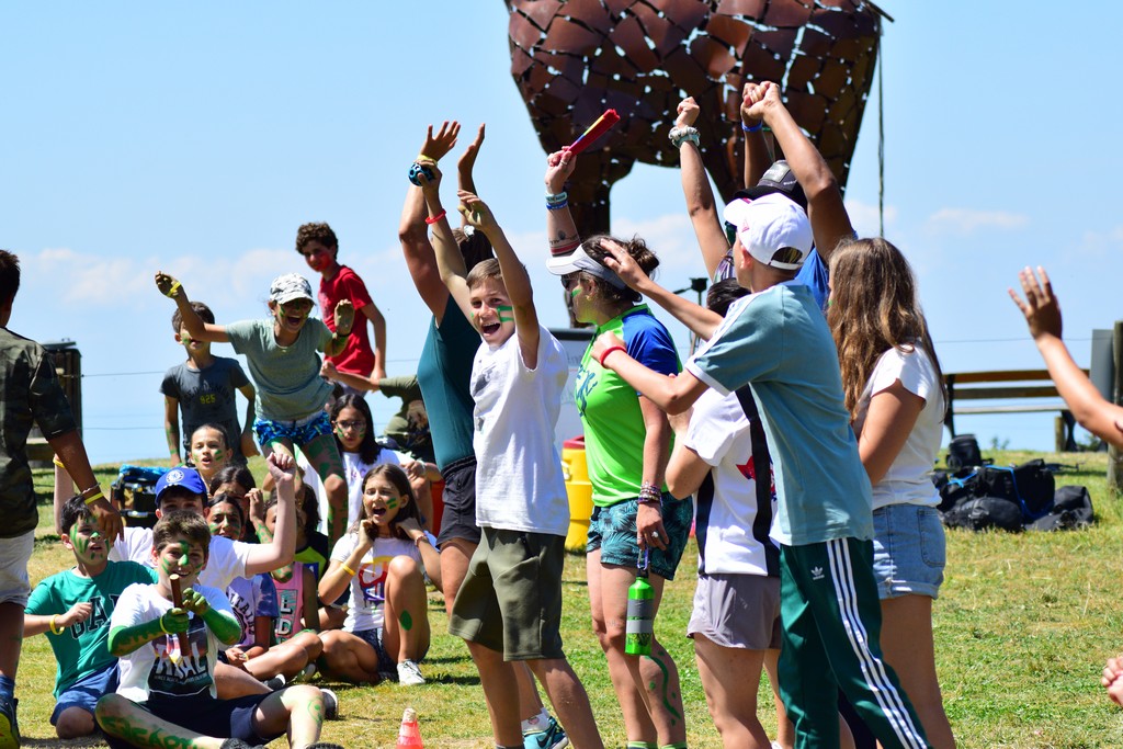 Village Camps International Summer Camp Leysin, Switzerland 2025-08-09 https://www.villagecamps.com/journals_admin/images/2301-6136-DSC_8419.jpg