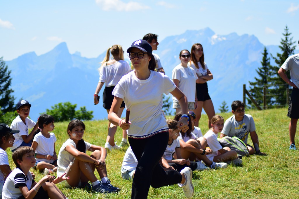 Village Camps International Summer Camp Leysin, Switzerland 2026-08-15 https://www.villagecamps.com/journals_admin/images/2301-6139-DSC_8426.jpg Village Camps International Summer Camp Leysin, Switzerland 2026-08-15 https://www.villagecamps.com/journals_admin/images/2301-6139-DSC_8426.jpg