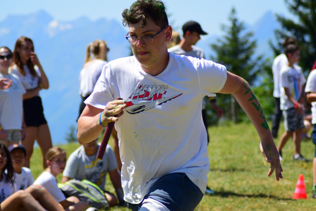 Village Camps International Summer Camp Leysin, Switzerland 2025-08-09 https://www.villagecamps.com/journals_admin/images/2301-6139-DSC_8428.jpg