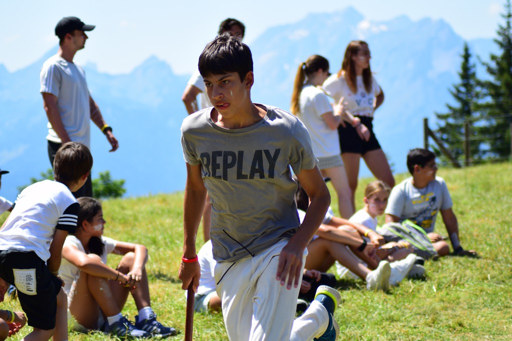 Village Camps International Summer Camp Leysin, Switzerland 2025-08-09 https://www.villagecamps.com/journals_admin/images/2301-6141-DSC_8437.jpg