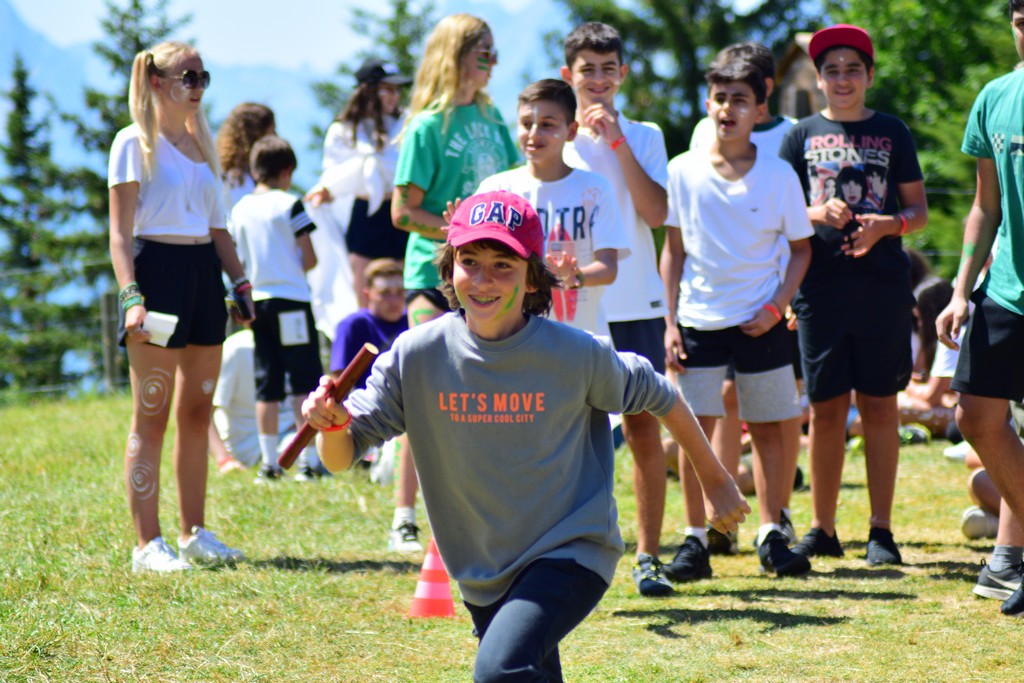 Village Camps International Summer Camp Leysin, Switzerland 2026-08-15 https://www.villagecamps.com/journals_admin/images/2301-6141-DSC_8442.jpg