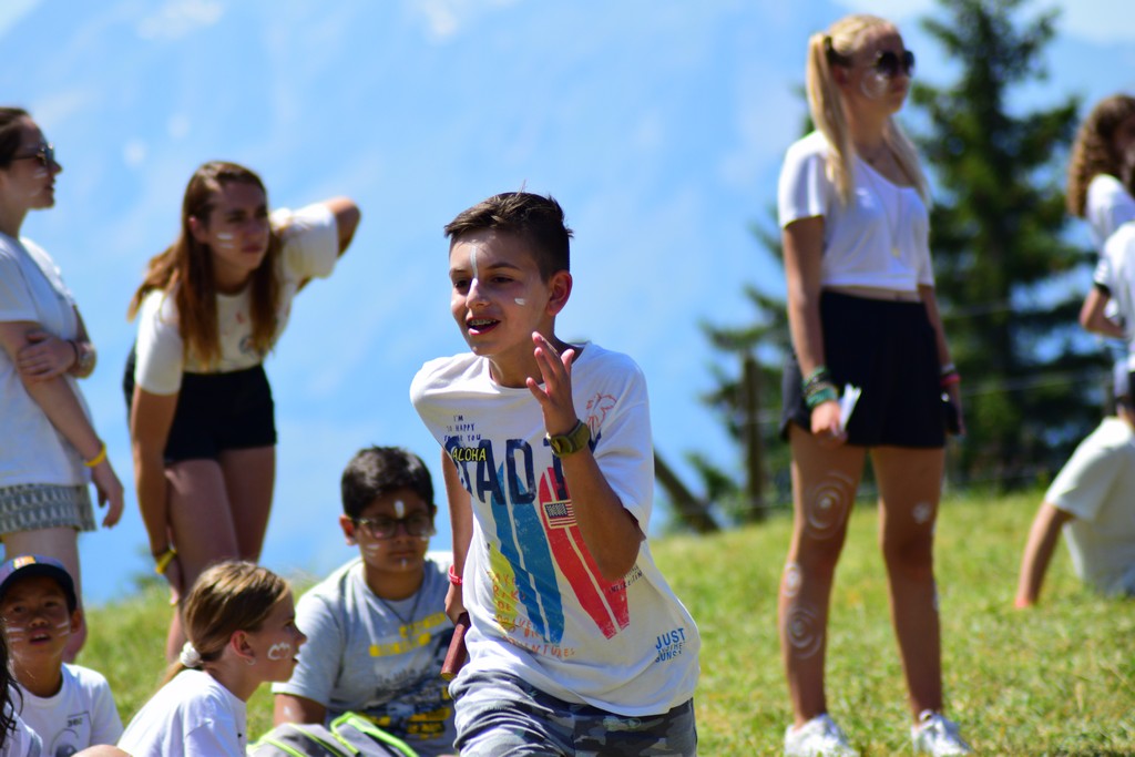 Village Camps International Summer Camp Leysin, Switzerland 2025-08-09 https://www.villagecamps.com/journals_admin/images/2301-6141-DSC_8445.jpg