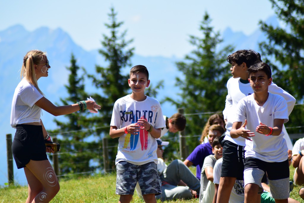 Village Camps International Summer Camp Leysin, Switzerland 2025-08-09 https://www.villagecamps.com/journals_admin/images/2301-6143-DSC_8451.jpg Village Camps International Summer Camp Leysin, Switzerland 2025-08-09 https://www.villagecamps.com/journals_admin/images/2301-6143-DSC_8451.jpg