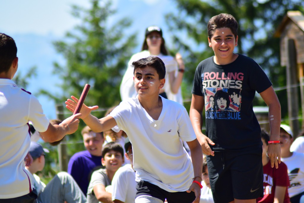 Village Camps International Summer Camp Leysin, Switzerland 2025-08-09 https://www.villagecamps.com/journals_admin/images/2301-6143-DSC_8452.jpg