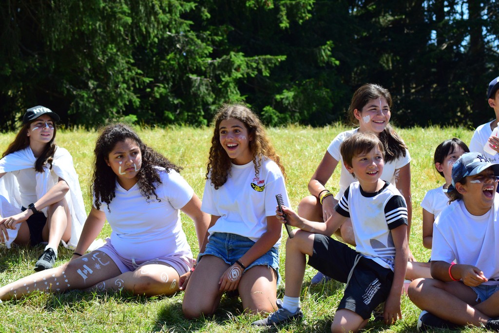 Village Camps International Summer Camp Leysin, Switzerland 2025-08-09 https://www.villagecamps.com/journals_admin/images/2301-6144-DSC_8460.jpg