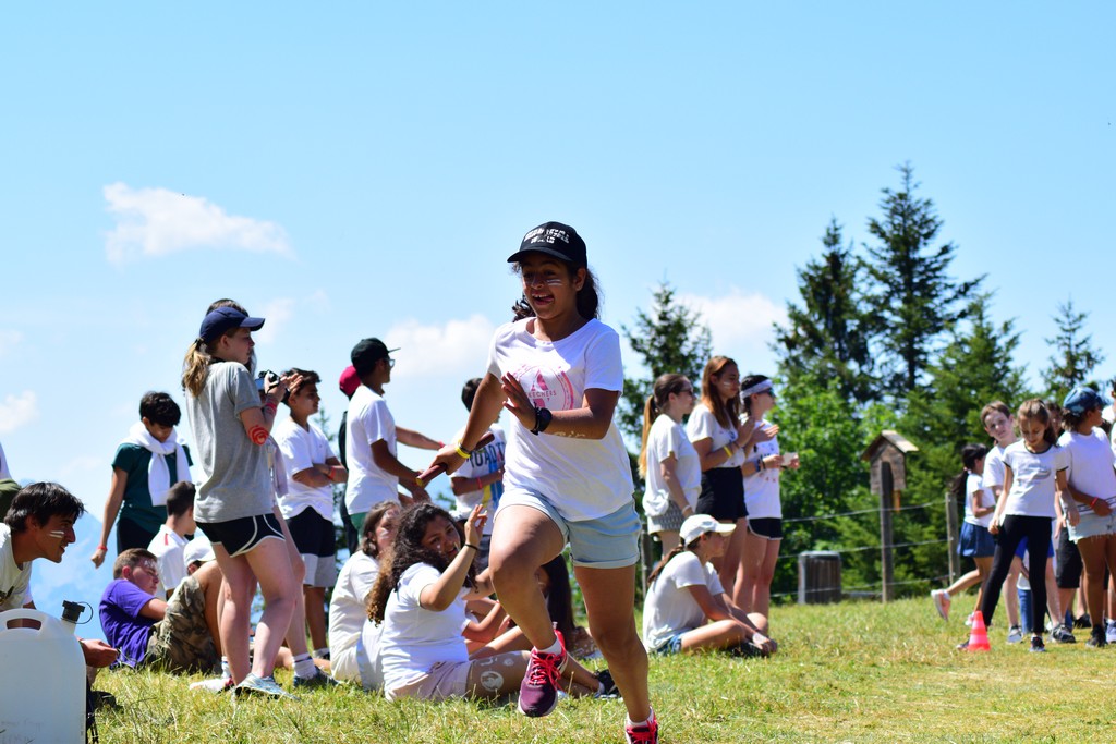 Village Camps International Summer Camp Leysin, Switzerland 2025-08-09 https://www.villagecamps.com/journals_admin/images/2301-6150-DSC_8481.jpg