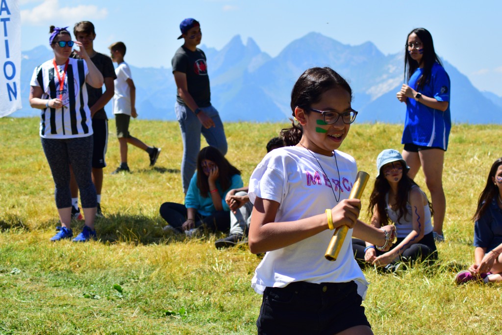 Village Camps International Summer Camp Leysin, Switzerland 2026-08-15 https://www.villagecamps.com/journals_admin/images/2301-6151-DSC_8491.jpg Village Camps International Summer Camp Leysin, Switzerland 2026-08-15 https://www.villagecamps.com/journals_admin/images/2301-6151-DSC_8491.jpg