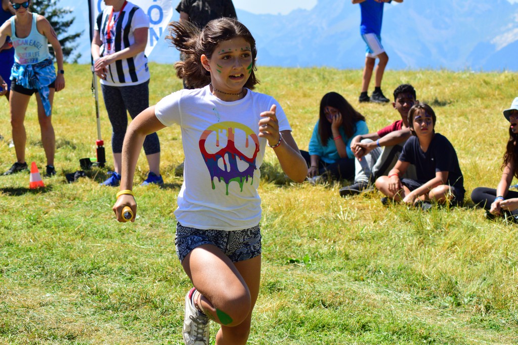 Village Camps International Summer Camp Leysin, Switzerland 2025-08-09 https://www.villagecamps.com/journals_admin/images/2301-6152-DSC_8495.jpg