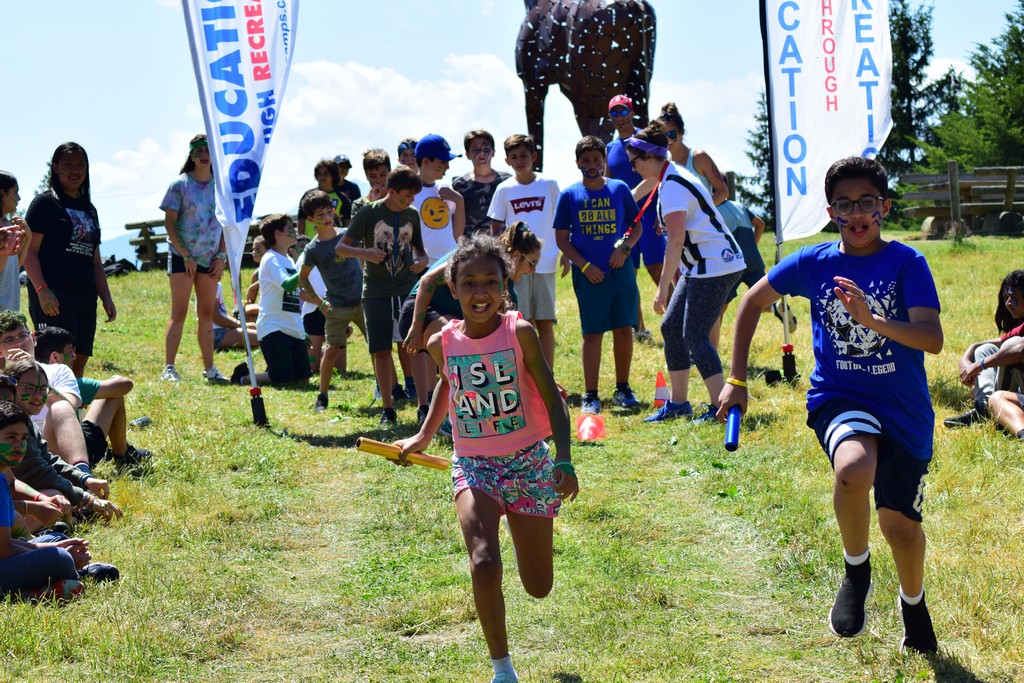Village Camps International Summer Camp Leysin, Switzerland 2026-08-15 https://www.villagecamps.com/journals_admin/images/2301-6157-DSC_8511.jpg Village Camps International Summer Camp Leysin, Switzerland 2026-08-15 https://www.villagecamps.com/journals_admin/images/2301-6157-DSC_8511.jpg