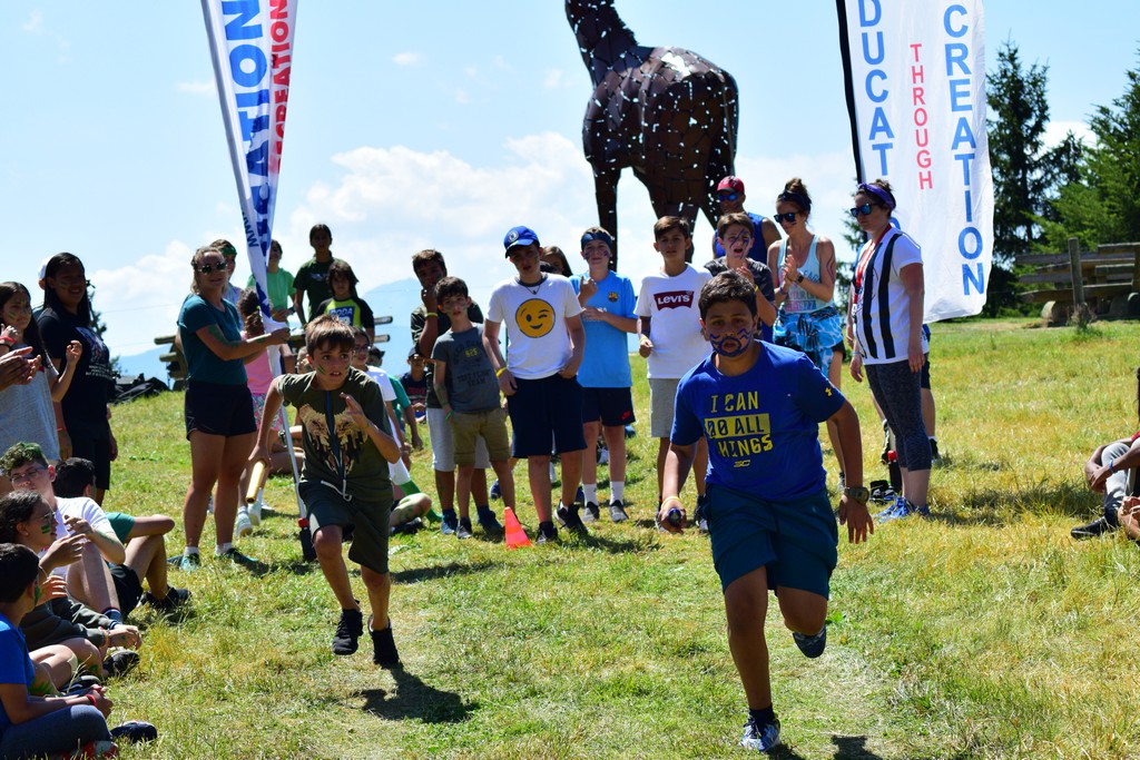 Village Camps International Summer Camp Leysin, Switzerland 2025-08-09 https://www.villagecamps.com/journals_admin/images/2301-6157-DSC_8513.jpg