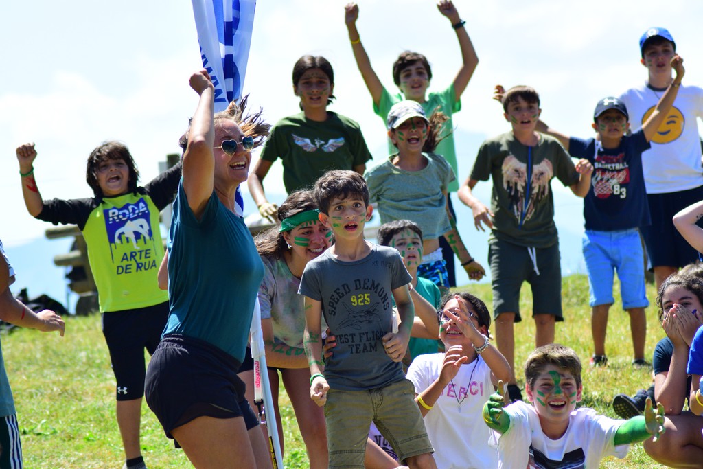 Village Camps International Summer Camp Leysin, Switzerland 2025-08-09 https://www.villagecamps.com/journals_admin/images/2301-6159-DSC_8520.jpg Village Camps International Summer Camp Leysin, Switzerland 2025-08-09 https://www.villagecamps.com/journals_admin/images/2301-6159-DSC_8520.jpg