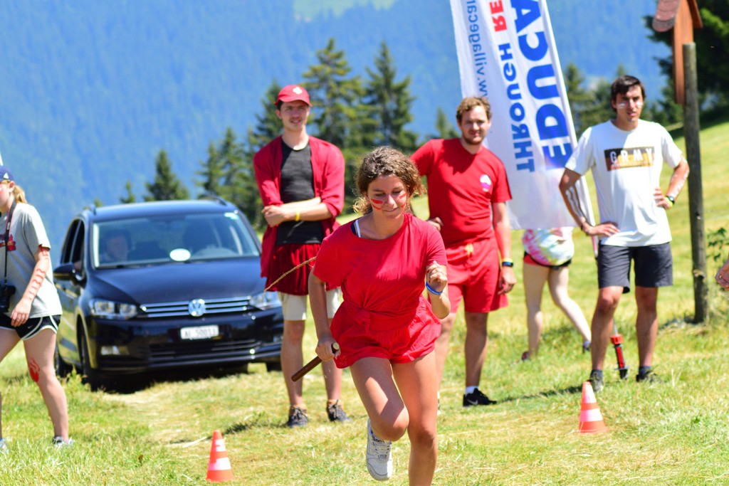 Village Camps International Summer Camp Leysin, Switzerland 2025-08-09 https://www.villagecamps.com/journals_admin/images/2301-6160-DSC_8526.jpg