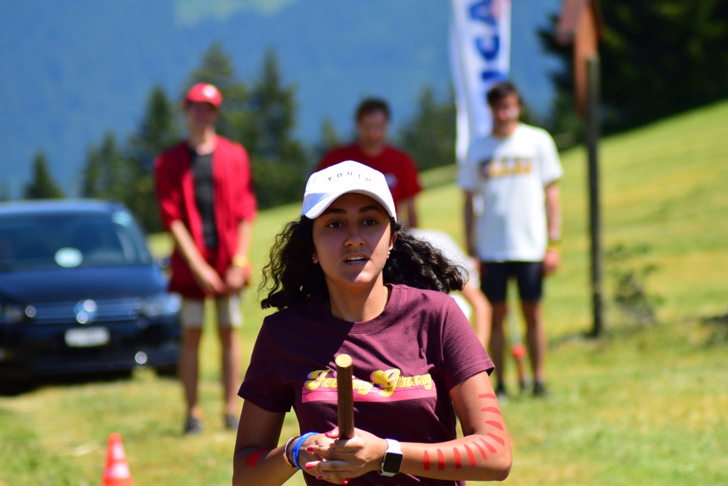 Village Camps International Summer Camp Leysin, Switzerland 2025-08-09 https://www.villagecamps.com/journals_admin/images/2301-6160-DSC_8529.jpg Village Camps International Summer Camp Leysin, Switzerland 2025-08-09 https://www.villagecamps.com/journals_admin/images/2301-6160-DSC_8529.jpg