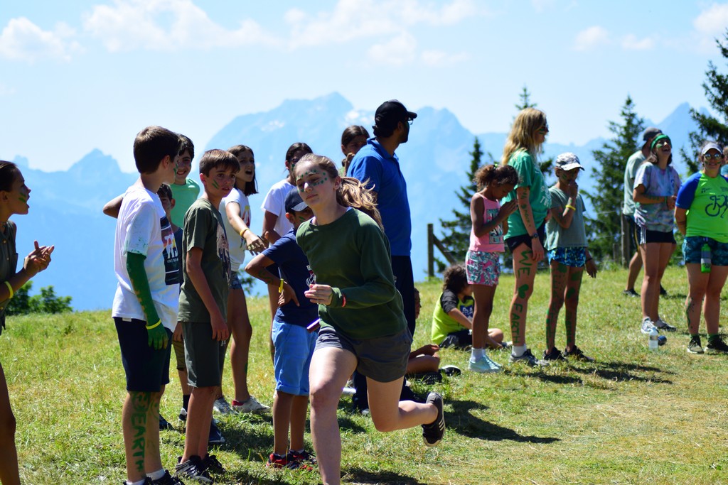 Village Camps International Summer Camp Leysin, Switzerland 2026-08-15 https://www.villagecamps.com/journals_admin/images/2301-6161-DSC_8535.jpg