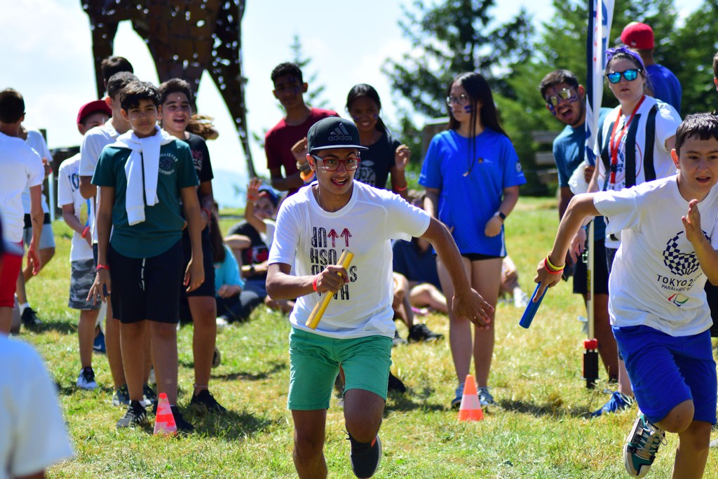 Village Camps International Summer Camp Leysin, Switzerland 2025-08-09 https://www.villagecamps.com/journals_admin/images/2301-6164-DSC_8541.jpg