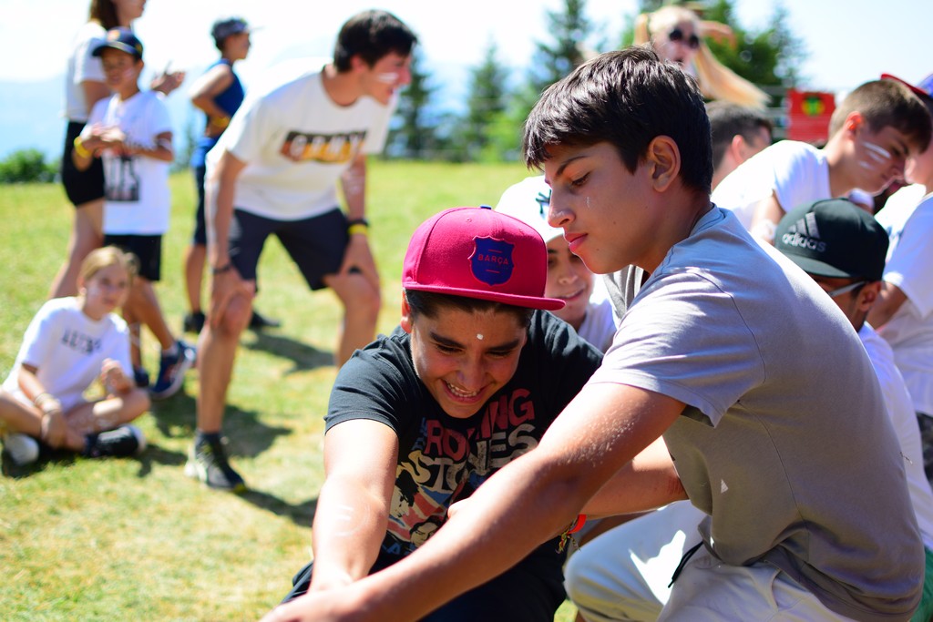 Village Camps International Summer Camp Leysin, Switzerland 2026-07-25 https://www.villagecamps.com/journals_admin/images/2301-6168-DSC_8577.jpg Village Camps International Summer Camp Leysin, Switzerland 2026-07-25 https://www.villagecamps.com/journals_admin/images/2301-6168-DSC_8577.jpg