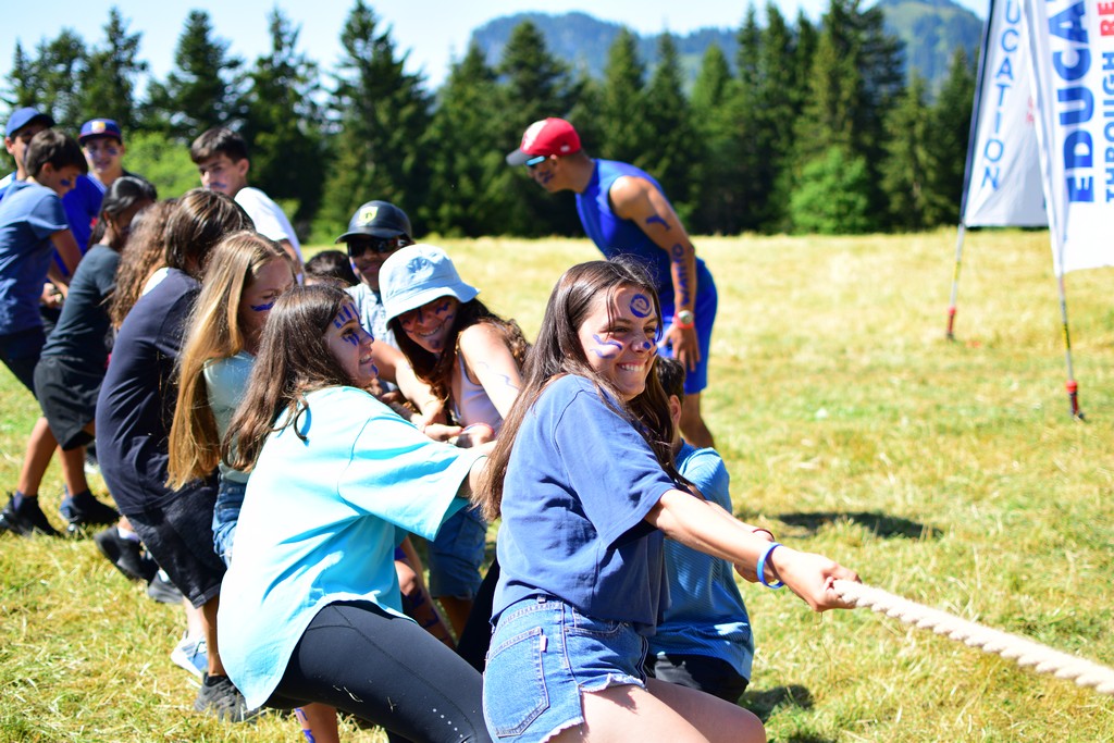 Village Camps International Summer Camp Leysin, Switzerland 2025-08-09 https://www.villagecamps.com/journals_admin/images/2301-6174-DSC_8594.jpg