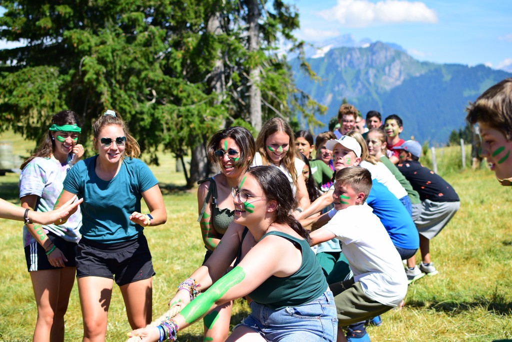 Village Camps International Summer Camp Leysin, Switzerland 2025-08-09 https://www.villagecamps.com/journals_admin/images/2301-6174-DSC_8597.jpg Village Camps International Summer Camp Leysin, Switzerland 2025-08-09 https://www.villagecamps.com/journals_admin/images/2301-6174-DSC_8597.jpg