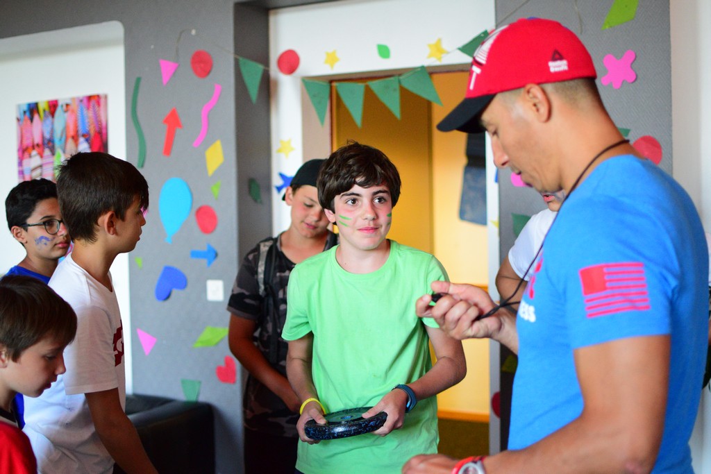 Village Camps International Summer Camp Leysin, Switzerland 2025-08-09 https://www.villagecamps.com/journals_admin/images/2301-6175-DSC_8603.jpg