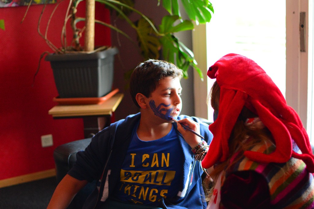 Village Camps International Summer Camp Leysin, Switzerland 2025-08-09 https://www.villagecamps.com/journals_admin/images/2301-6175-DSC_8605.jpg