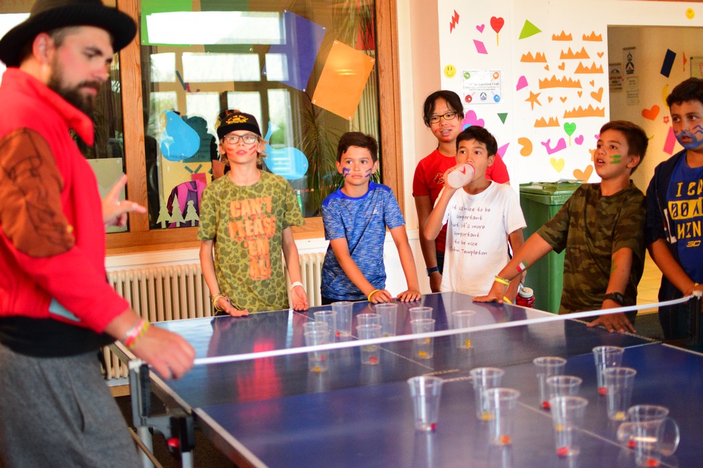 Village Camps International Summer Camp Leysin, Switzerland 2026-08-15 https://www.villagecamps.com/journals_admin/images/2301-6177-DSC_8613.jpg