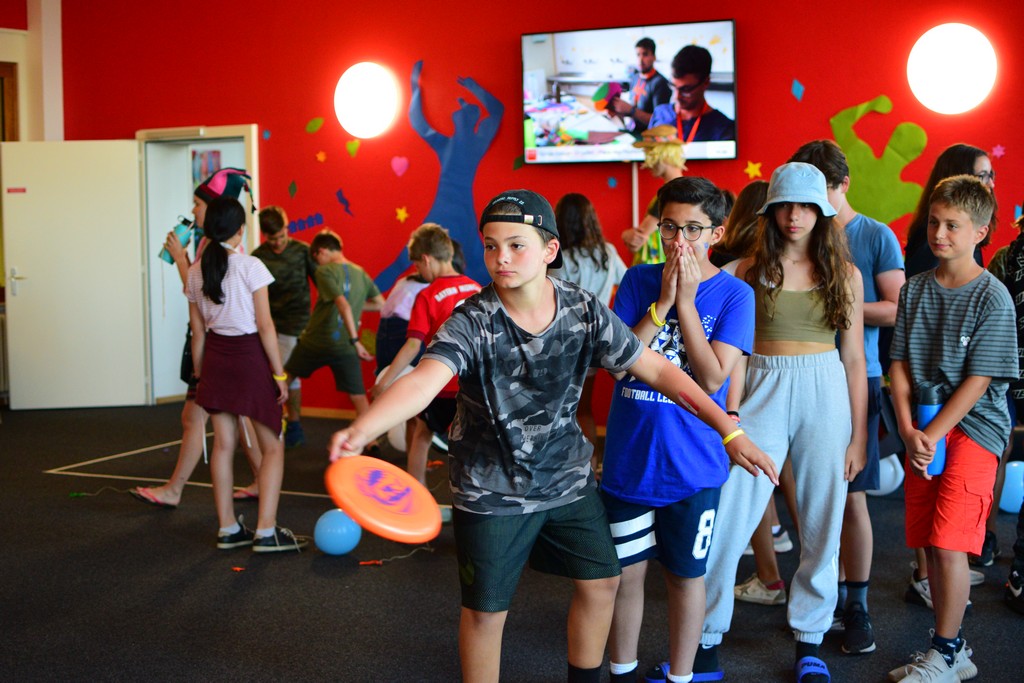 Village Camps International Summer Camp Leysin, Switzerland 2025-08-09 https://www.villagecamps.com/journals_admin/images/2301-6177-DSC_8617.jpg