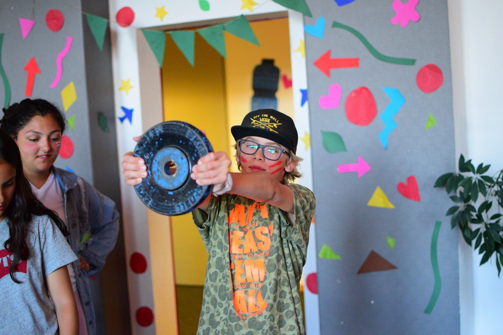 Village Camps International Summer Camp Leysin, Switzerland 2026-08-15 https://www.villagecamps.com/journals_admin/images/2301-6180-DSC_8633.jpg Village Camps International Summer Camp Leysin, Switzerland 2026-08-15 https://www.villagecamps.com/journals_admin/images/2301-6180-DSC_8633.jpg
