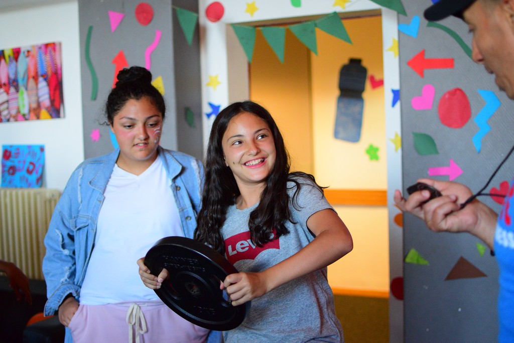 Village Camps International Summer Camp Leysin, Switzerland 2025-08-09 https://www.villagecamps.com/journals_admin/images/2301-6181-DSC_8635.jpg