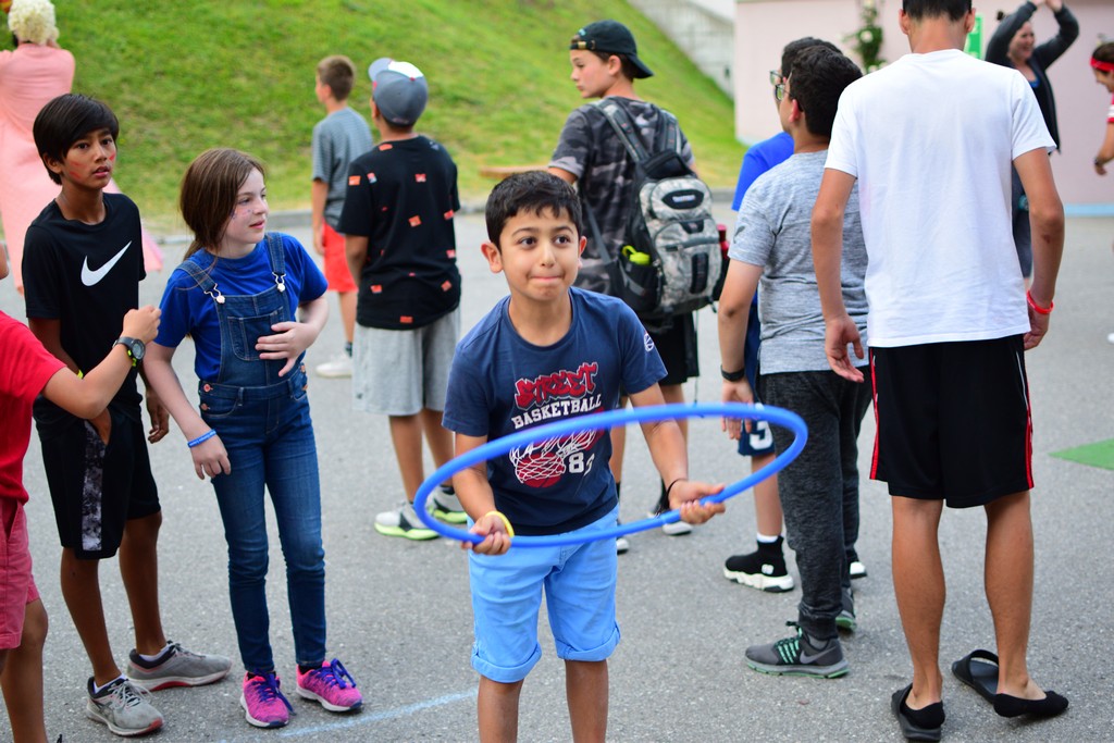Village Camps International Summer Camp Leysin, Switzerland 2025-08-09 https://www.villagecamps.com/journals_admin/images/2301-6182-DSC_8654.jpg Village Camps International Summer Camp Leysin, Switzerland 2025-08-09 https://www.villagecamps.com/journals_admin/images/2301-6182-DSC_8654.jpg