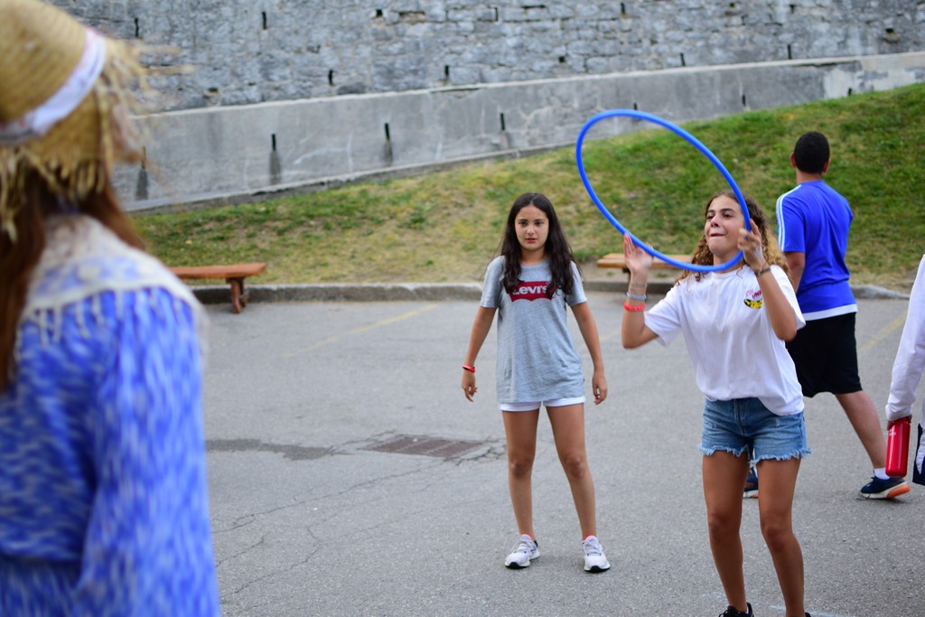 Village Camps International Summer Camp Leysin, Switzerland 2025-08-09 https://www.villagecamps.com/journals_admin/images/2301-6184-DSC_8660.jpg