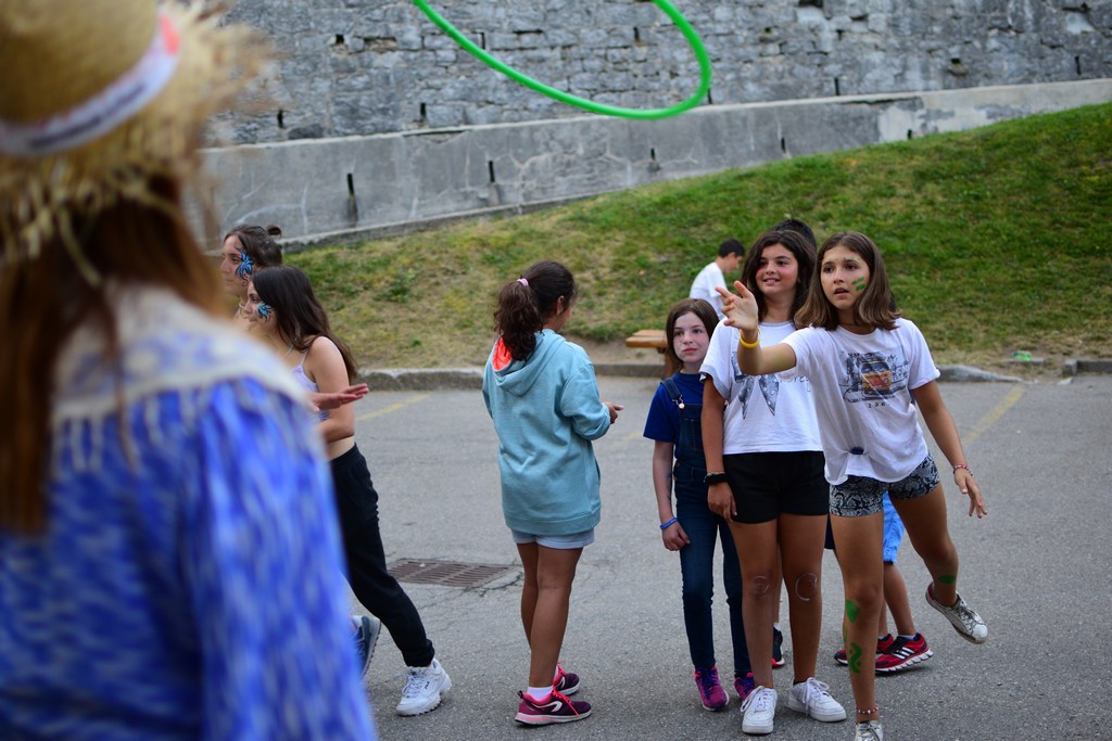 Village Camps International Summer Camp Leysin, Switzerland 2025-08-09 https://www.villagecamps.com/journals_admin/images/2301-6187-DSC_8697.jpg