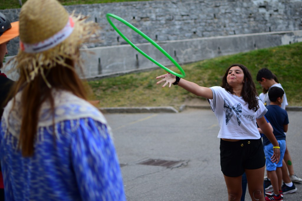 Village Camps International Summer Camp Leysin, Switzerland 2026-07-25 https://www.villagecamps.com/journals_admin/images/2301-6188-DSC_8698.jpg Village Camps International Summer Camp Leysin, Switzerland 2026-07-25 https://www.villagecamps.com/journals_admin/images/2301-6188-DSC_8698.jpg