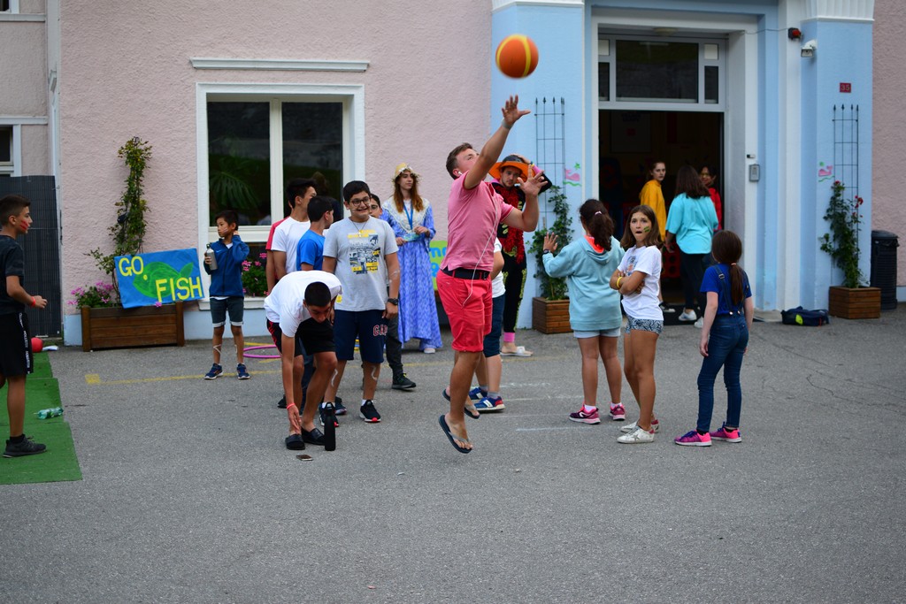 Village Camps International Summer Camp Leysin, Switzerland 2025-08-09 https://www.villagecamps.com/journals_admin/images/2301-6190-DSC_8710.jpg Village Camps International Summer Camp Leysin, Switzerland 2025-08-09 https://www.villagecamps.com/journals_admin/images/2301-6190-DSC_8710.jpg