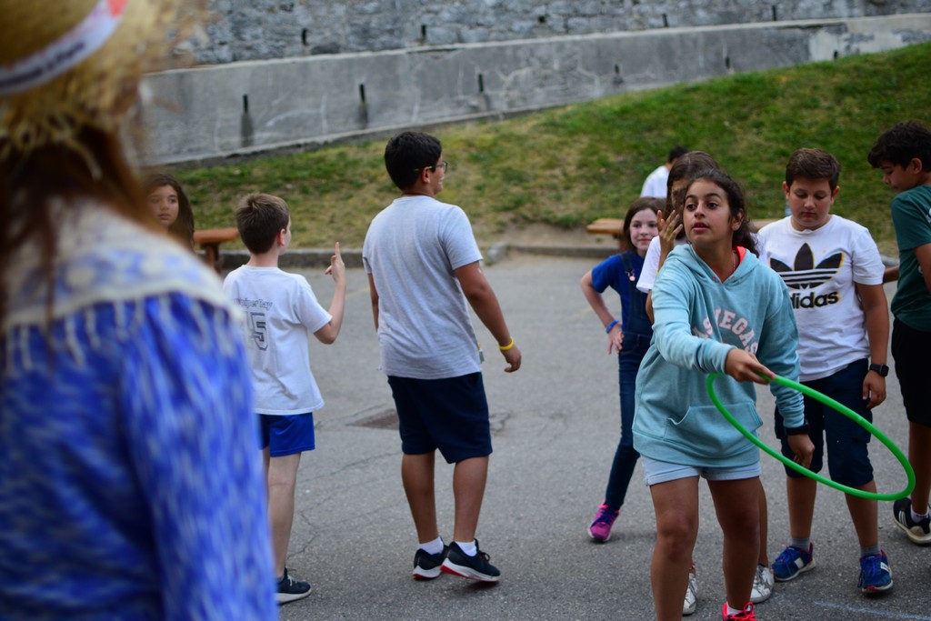 Village Camps International Summer Camp Leysin, Switzerland 2025-08-09 https://www.villagecamps.com/journals_admin/images/2301-6191-DSC_8706.jpg Village Camps International Summer Camp Leysin, Switzerland 2025-08-09 https://www.villagecamps.com/journals_admin/images/2301-6191-DSC_8706.jpg