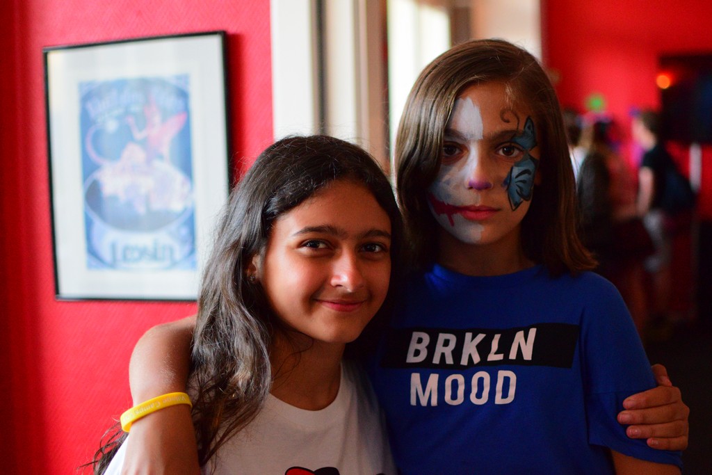 Village Camps International Summer Camp Leysin, Switzerland 2026-08-09 https://www.villagecamps.com/journals_admin/images/2301-6193-DSC_8741.jpg