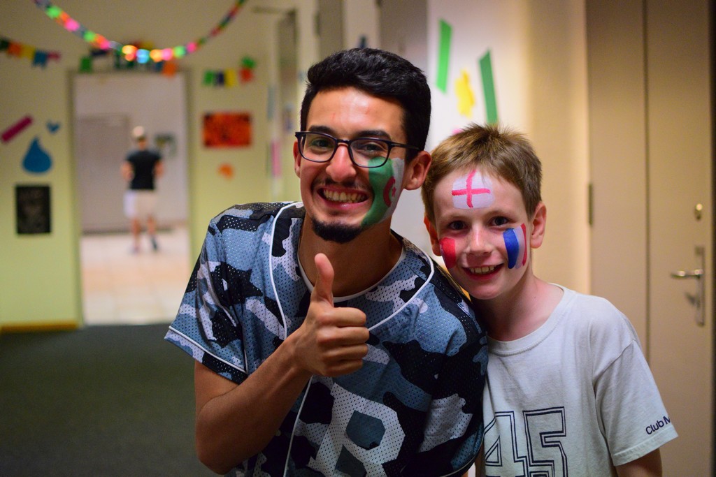 Village Camps International Summer Camp Leysin, Switzerland 2025-08-09 https://www.villagecamps.com/journals_admin/images/2301-6195-DSC_8767.jpg