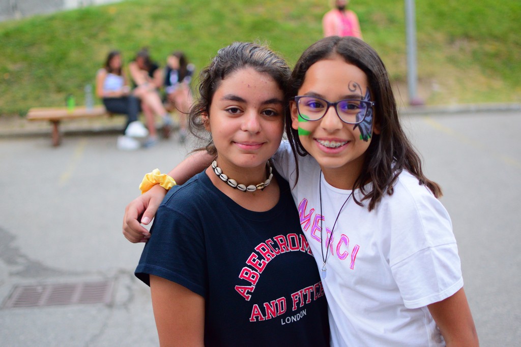 Village Camps International Summer Camp Leysin, Switzerland 2025-08-09 https://www.villagecamps.com/journals_admin/images/2301-6195-DSC_8770.jpg Village Camps International Summer Camp Leysin, Switzerland 2025-08-09 https://www.villagecamps.com/journals_admin/images/2301-6195-DSC_8770.jpg