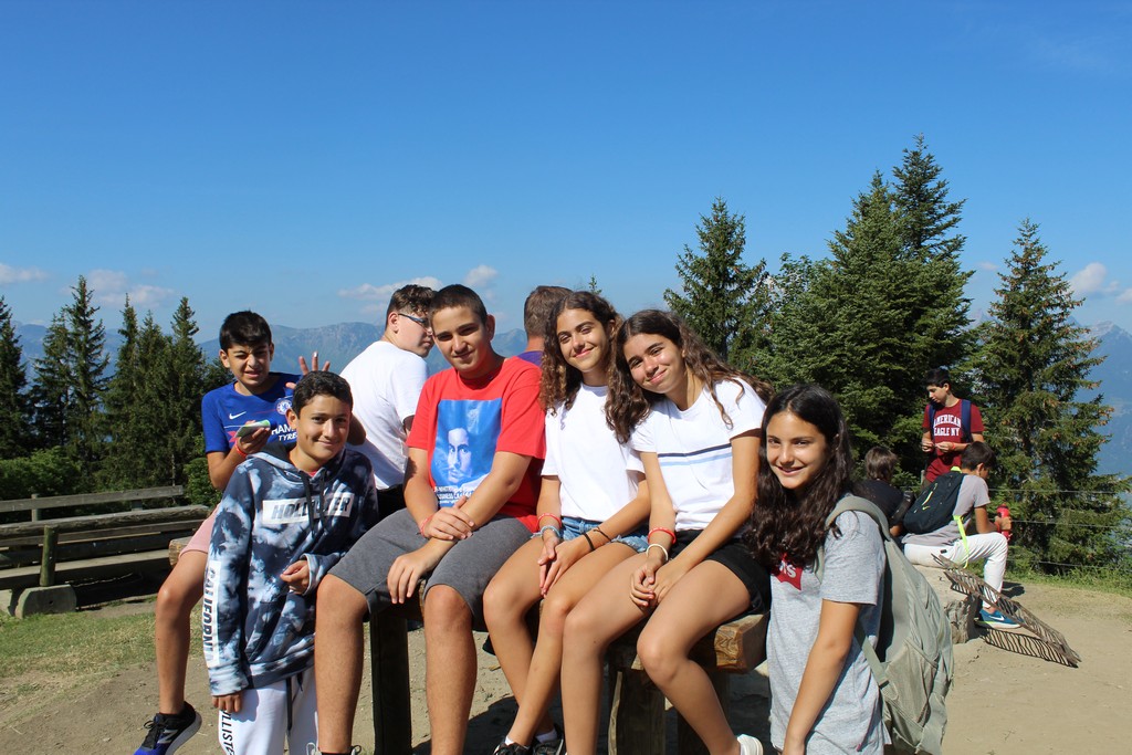 Village Camps International Summer Camp Leysin, Switzerland 2025-08-09 https://www.villagecamps.com/journals_admin/images/2301-6197-IMG_7049.jpg