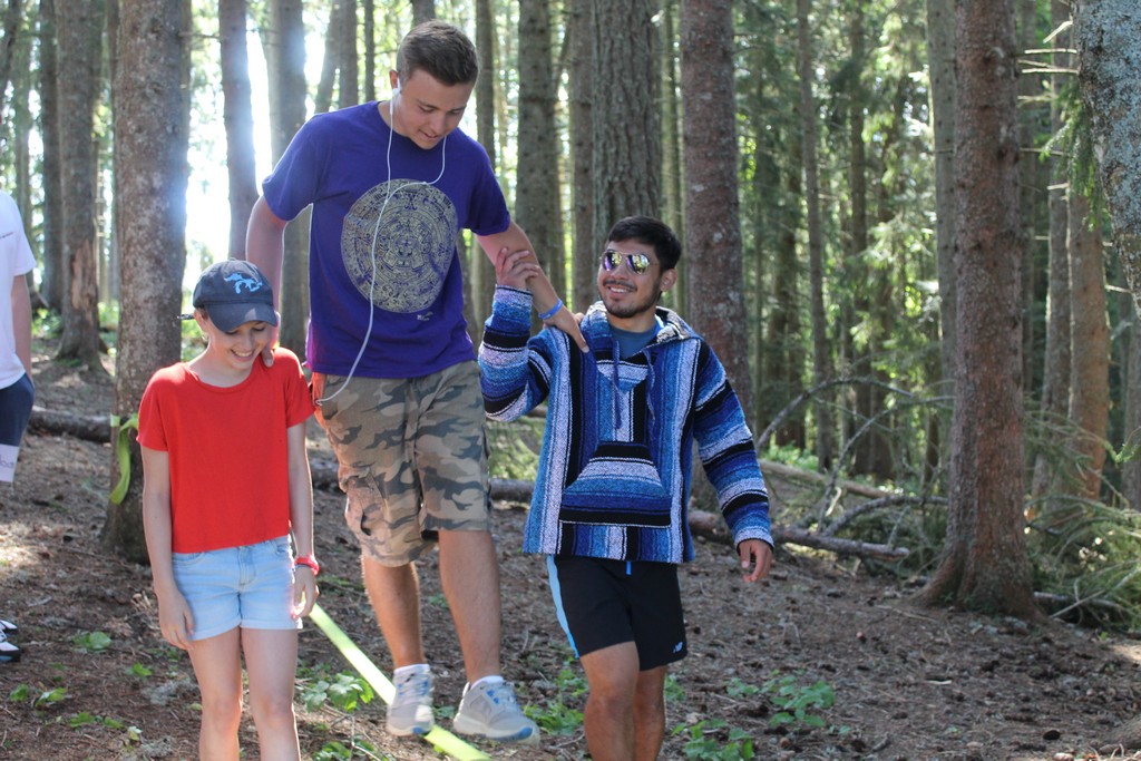 Village Camps International Summer Camp Leysin, Switzerland 2025-08-09 https://www.villagecamps.com/journals_admin/images/2301-6198-IMG_7076.jpg