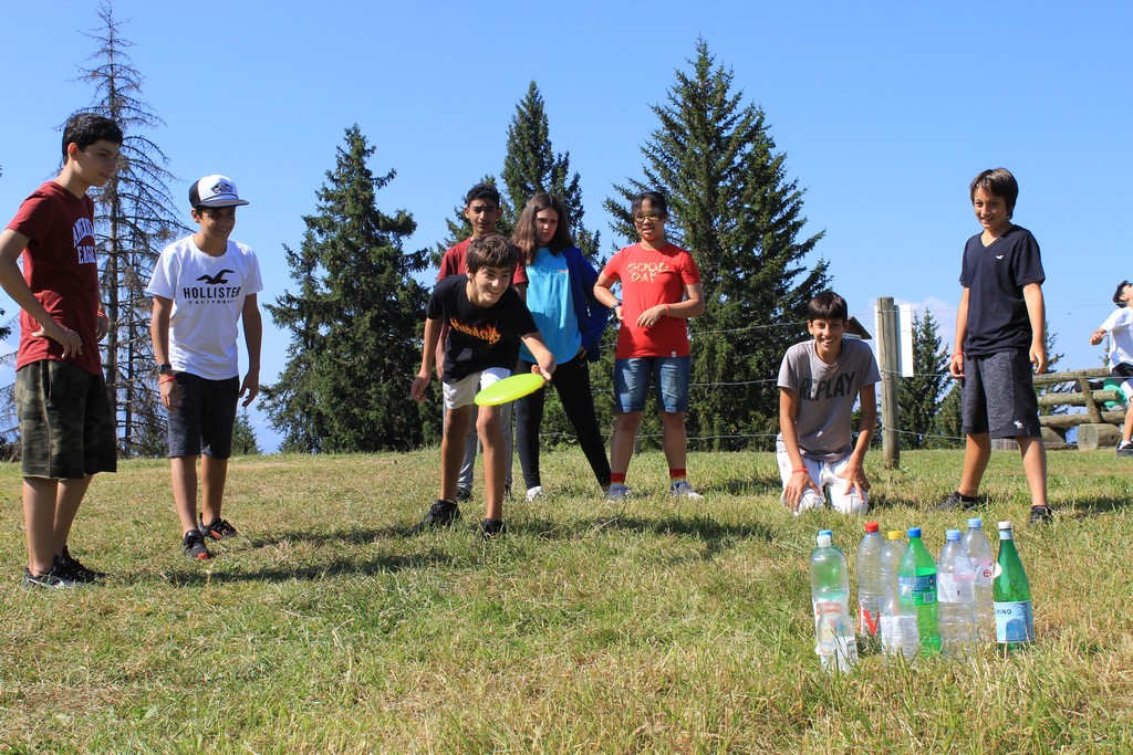 Village Camps International Summer Camp Leysin, Switzerland 2026-08-15 https://www.villagecamps.com/journals_admin/images/2301-6199-IMG_7071.jpg Village Camps International Summer Camp Leysin, Switzerland 2026-08-15 https://www.villagecamps.com/journals_admin/images/2301-6199-IMG_7071.jpg