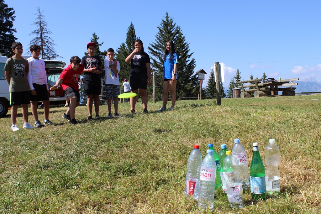 Village Camps International Summer Camp Leysin, Switzerland 2025-08-09 https://www.villagecamps.com/journals_admin/images/2301-6204-IMG_7094.jpg