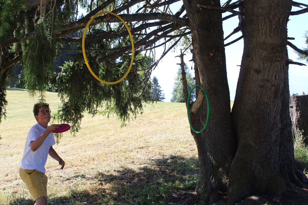 Village Camps International Summer Camp Leysin, Switzerland 2025-08-09 https://www.villagecamps.com/journals_admin/images/2301-6204-IMG_7116.jpg