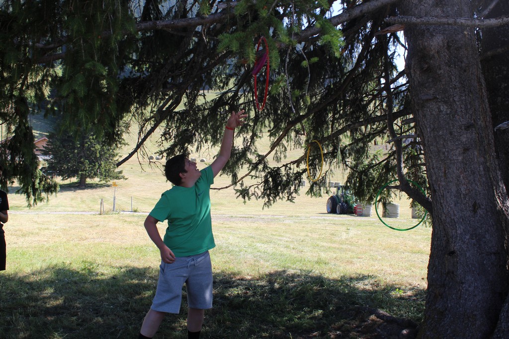 Village Camps International Summer Camp Leysin, Switzerland 2026-08-15 https://www.villagecamps.com/journals_admin/images/2301-6205-IMG_7110.jpg Village Camps International Summer Camp Leysin, Switzerland 2026-08-15 https://www.villagecamps.com/journals_admin/images/2301-6205-IMG_7110.jpg