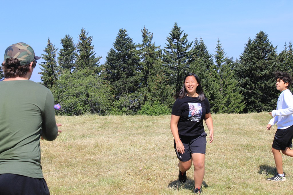 Village Camps International Summer Camp Leysin, Switzerland 2025-08-09 https://www.villagecamps.com/journals_admin/images/2301-6205-IMG_7123.jpg