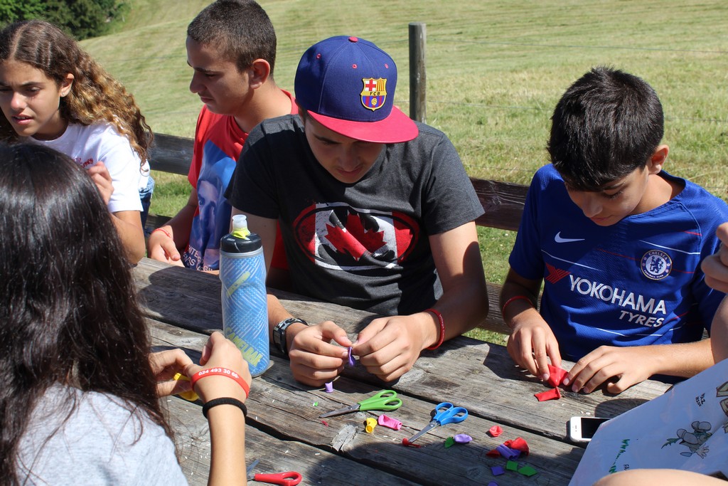 Village Camps International Summer Camp Leysin, Switzerland 2026-08-15 https://www.villagecamps.com/journals_admin/images/2301-6206-IMG_7130.jpg