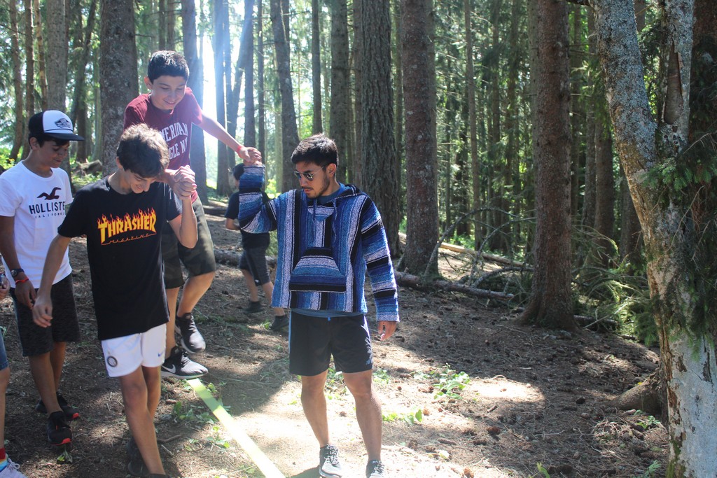 Village Camps International Summer Camp Leysin, Switzerland 2026-07-25 https://www.villagecamps.com/journals_admin/images/2301-6209-IMG_7143.jpg Village Camps International Summer Camp Leysin, Switzerland 2026-07-25 https://www.villagecamps.com/journals_admin/images/2301-6209-IMG_7143.jpg