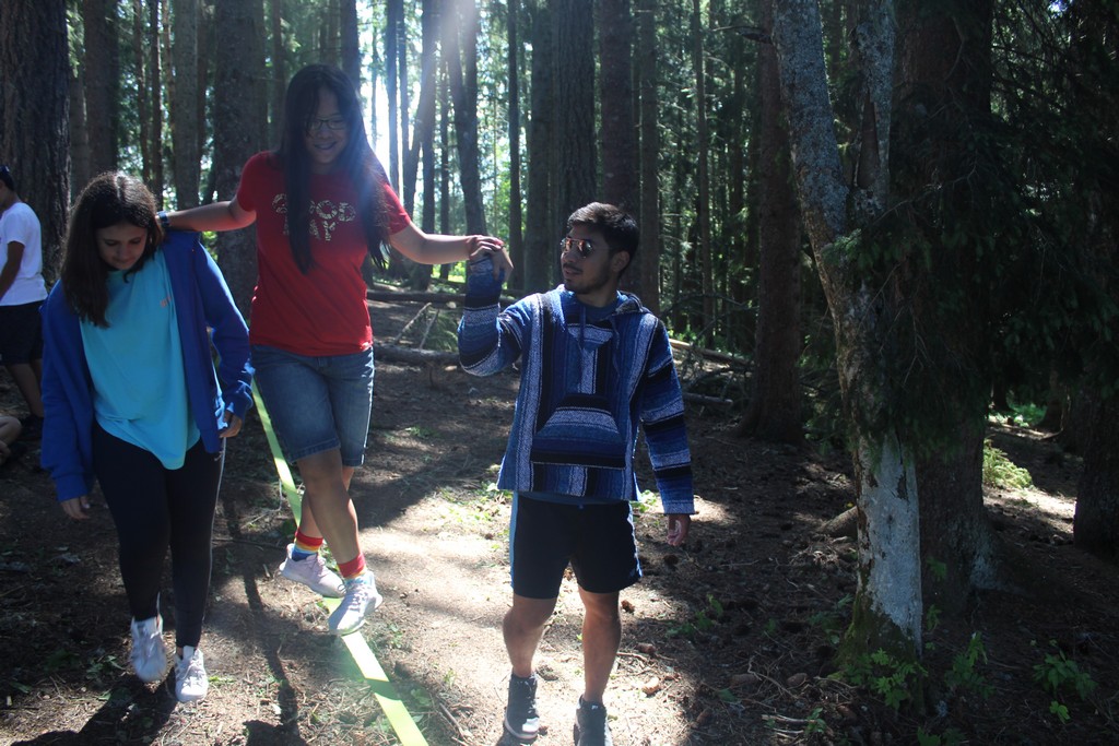 Village Camps International Summer Camp Leysin, Switzerland 2026-08-15 https://www.villagecamps.com/journals_admin/images/2301-6209-IMG_7147.jpg Village Camps International Summer Camp Leysin, Switzerland 2026-08-15 https://www.villagecamps.com/journals_admin/images/2301-6209-IMG_7147.jpg