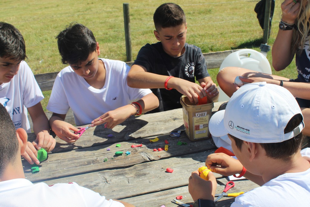 Village Camps International Summer Camp Leysin, Switzerland 2026-08-15 https://www.villagecamps.com/journals_admin/images/2301-6210-IMG_7160.jpg