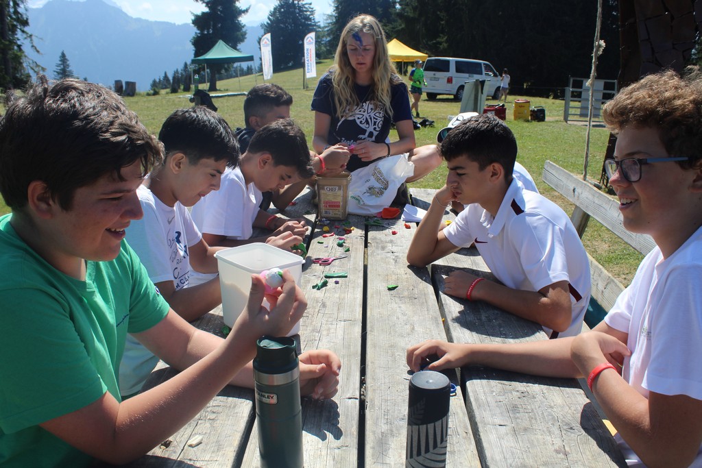 Village Camps International Summer Camp Leysin, Switzerland 2025-08-09 https://www.villagecamps.com/journals_admin/images/2301-6211-IMG_7162.jpg Village Camps International Summer Camp Leysin, Switzerland 2025-08-09 https://www.villagecamps.com/journals_admin/images/2301-6211-IMG_7162.jpg